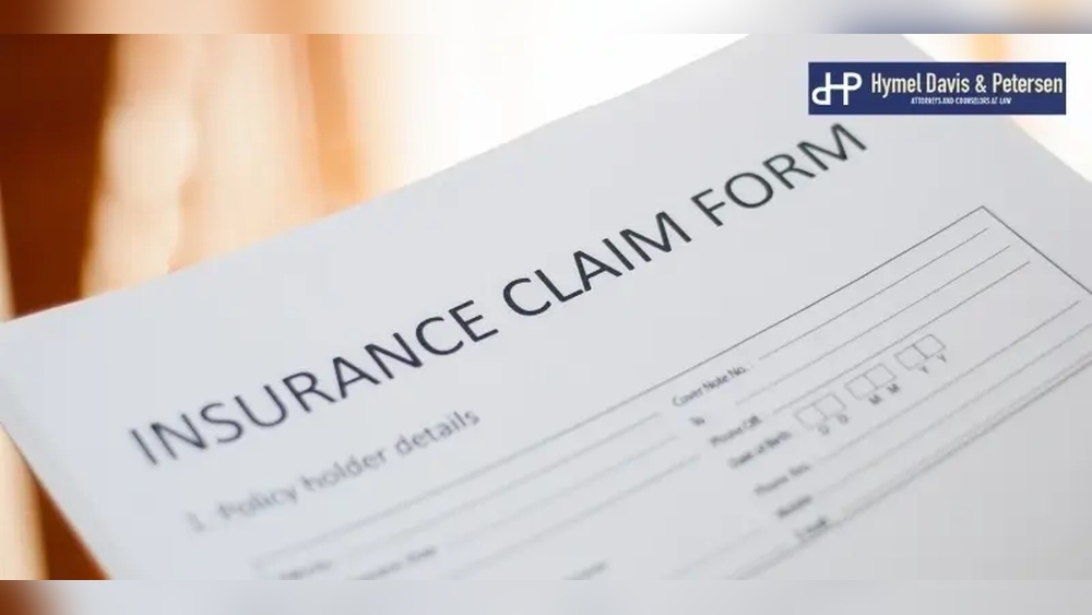 Find a Claim Dispute Attorney Near You for Expert Legal Help