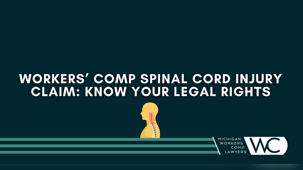 Expert Injury Rights Claim Help to Strengthen Your Case
